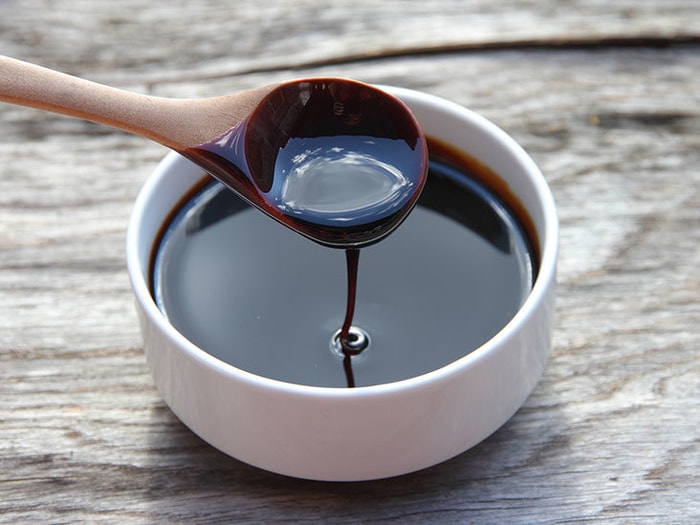Molasses for Horse feed