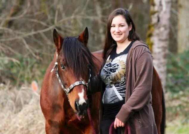 Horse Management