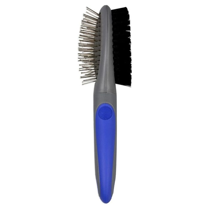 Combination Brush