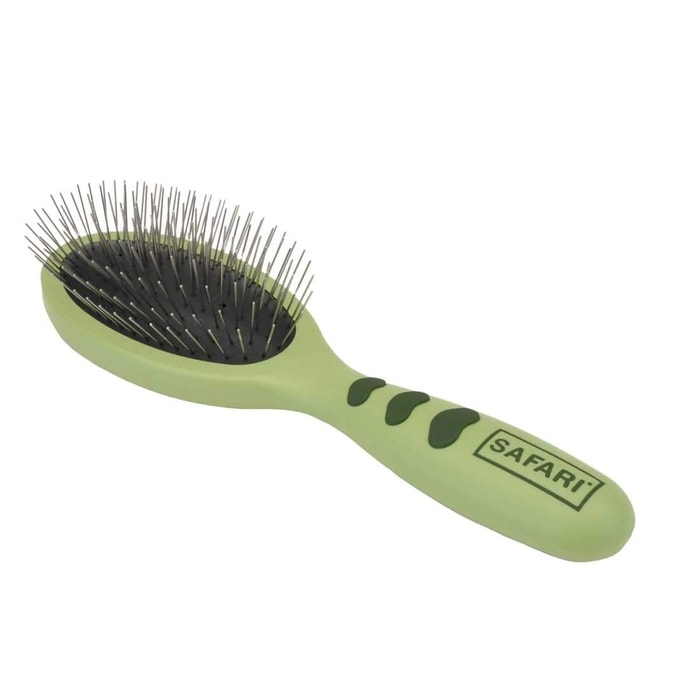 Dog Grooming Tolls -Pin Brush