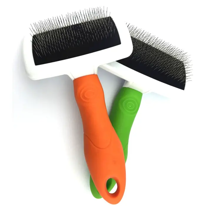 Slicker Brush for Dogs