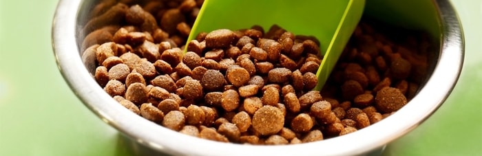 Pet Food