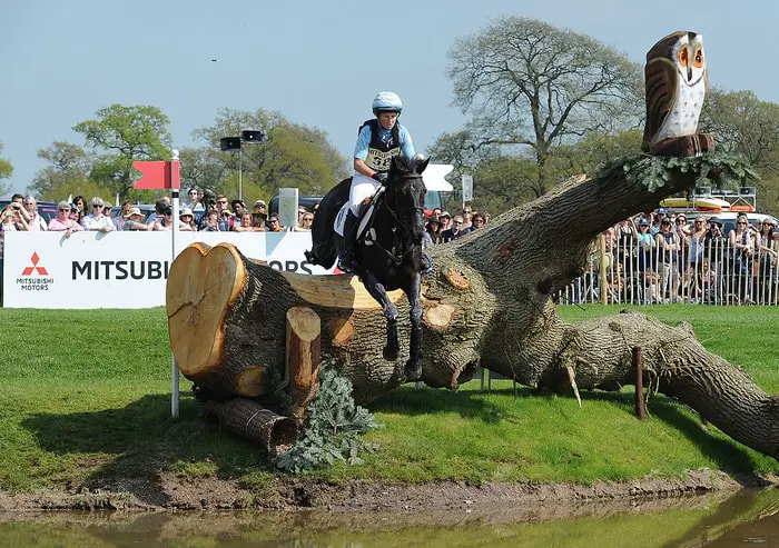 Horse Riding Safety Clothes