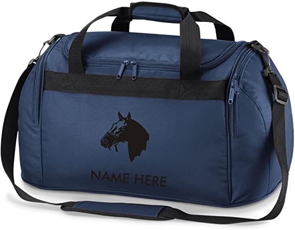 Holdall Bags for Horse